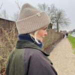 Patroon PetiteKnit - Weekend Hat