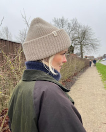 Patroon PetiteKnit - Weekend Hat - Afbeelding 3