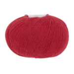 Lang Yarns Alpaca Soxx 4 ply