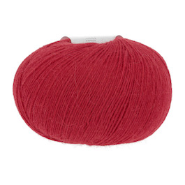 Lang Yarns Alpaca Soxx 4 ply - Afbeelding 2