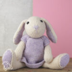 Breipakket Hardicraft Amigurumi - CHLOE HAAS