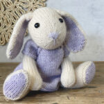Breipakket Hardicraft Amigurumi - CHLOE HAAS