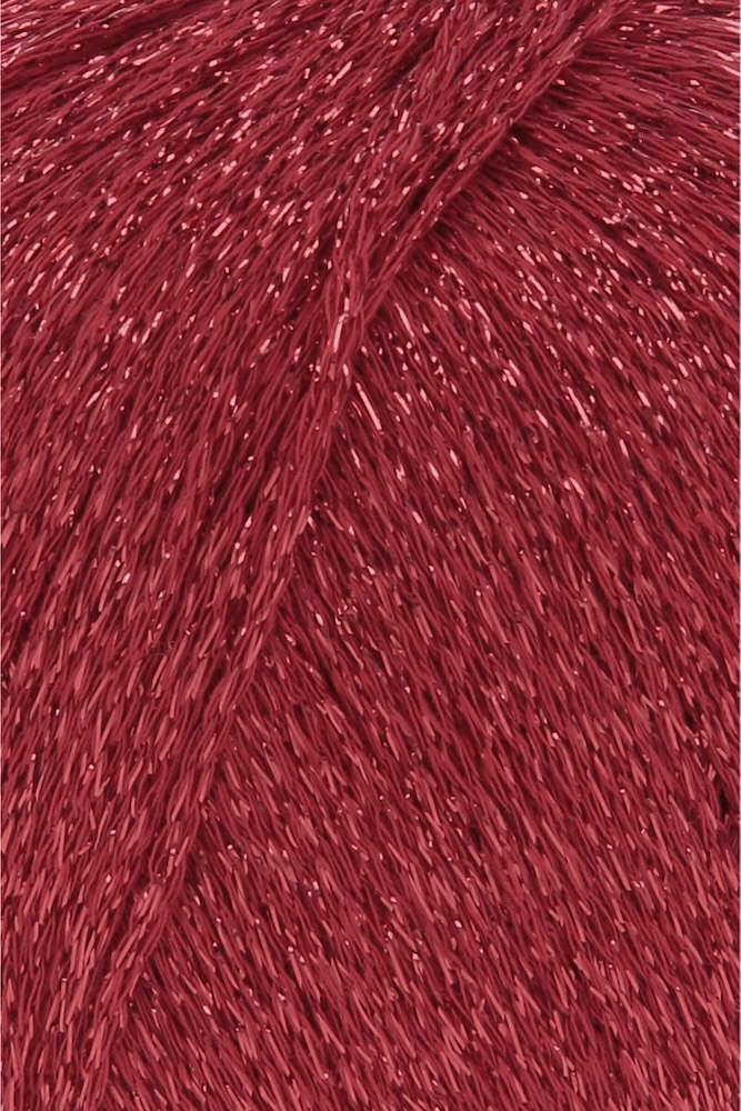 Lang Yarns Lamé Soft - Afbeelding 3