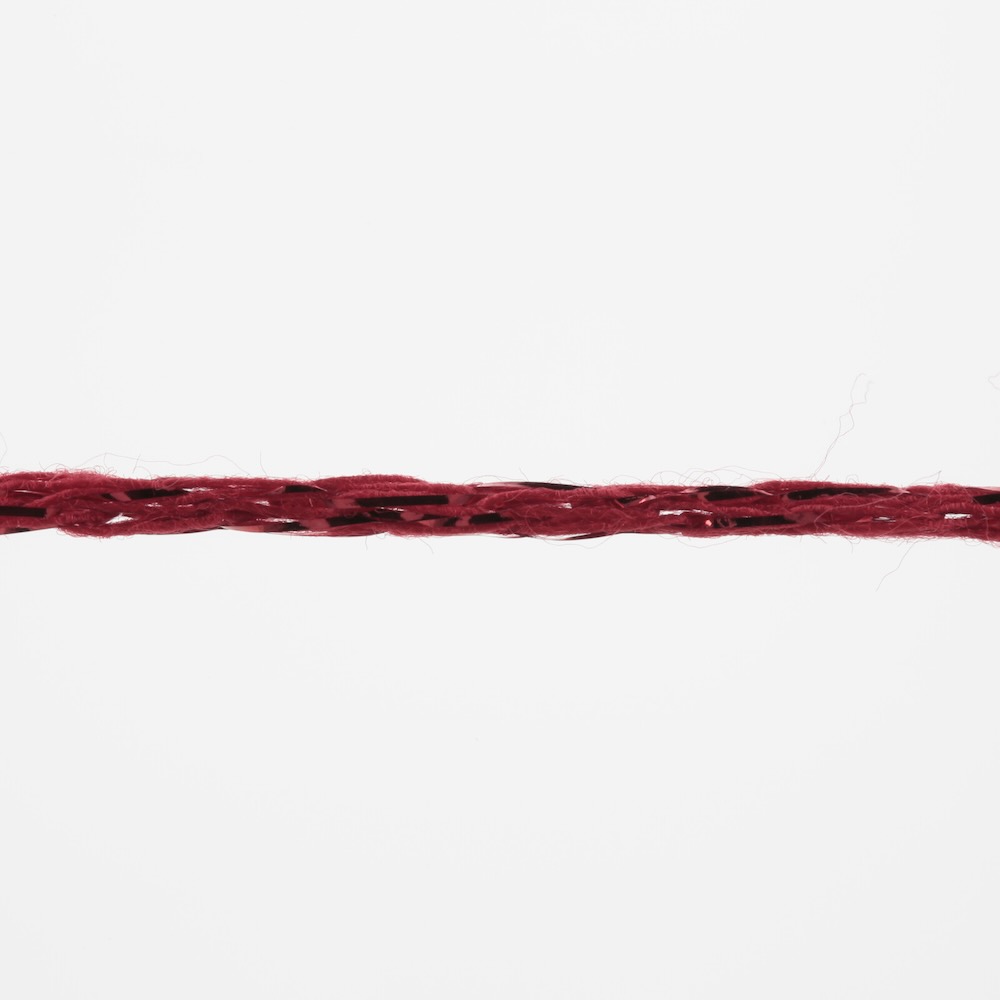 Lang Yarns Lamé Soft - Afbeelding 2