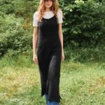 Enkel Patroon Sandnes Garn Collectie 2507 - DIY - papieruitgave
