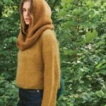 Enkel Patroon Sandnes Garn Collectie 2507 - DIY - papieruitgave
