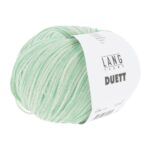 lang yarns duett 1173
