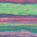 Lang Yarns Eternity