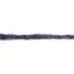 Lang Yarns Eternity