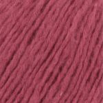 Wooladdicts Whisper by Lang Yarns
