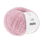 Lang Yarns Piuma