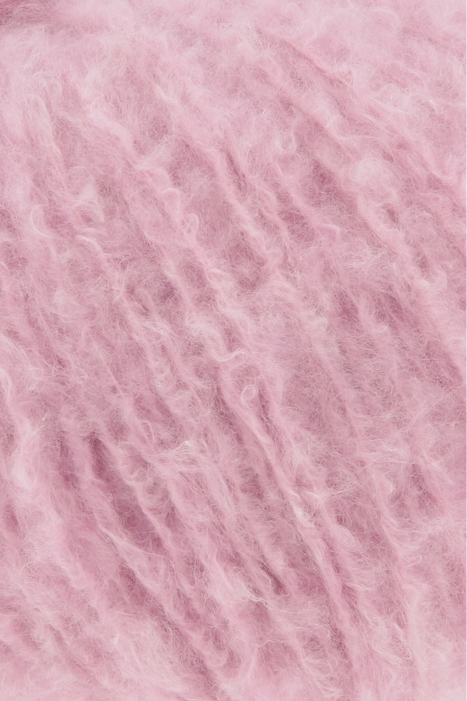 Lang Yarns Piuma - Afbeelding 2