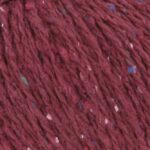 Lang Yarns Cotton Tweed