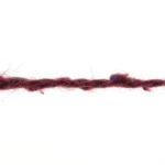 Lang Yarns Cotton Tweed