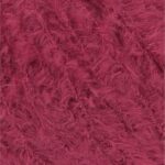 Lang Yarns Velvet