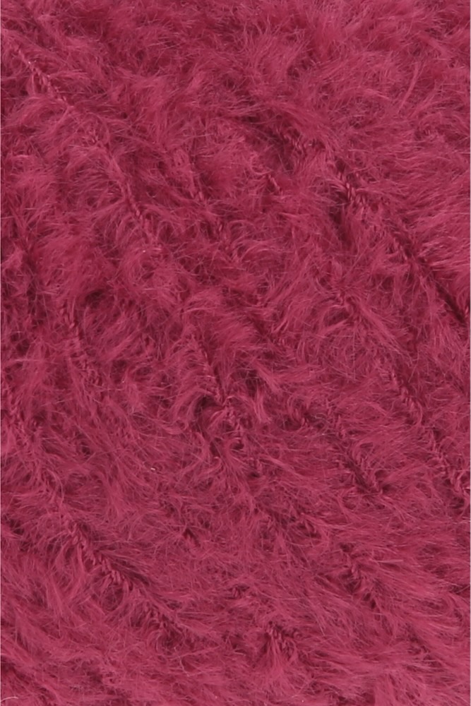 Lang Yarns Velvet - Afbeelding 2