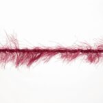 Lang Yarns Velvet