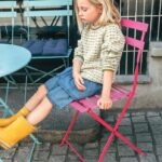 Enkel Patroon Sandnes Garn Collectie 2509 - Norwegian Icons Junior - papieruitgave