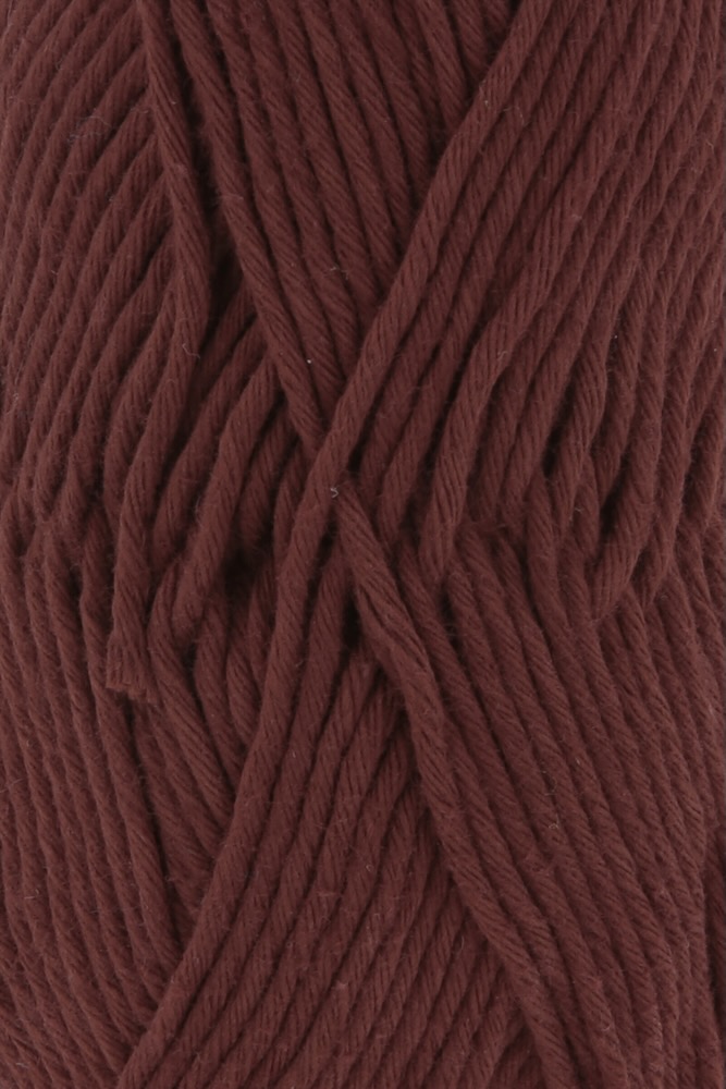 Lang Yarns Handarbeitsgarn - Afbeelding 2