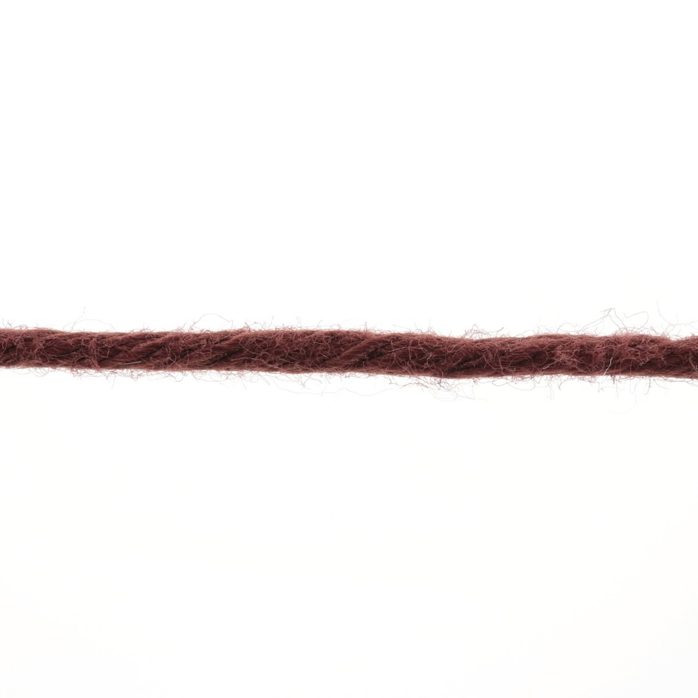 Lang Yarns Handarbeitsgarn - Afbeelding 3