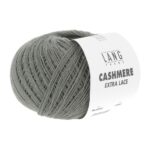 Lang Yarns Cashmere Extra Lace