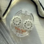petiteknit toerenteller a