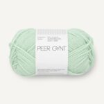 Sandnes Garn Peer Gynt
