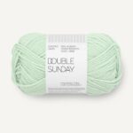Sandnes Garn Double Sunday