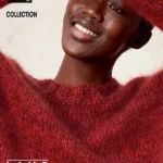 Lang Yarns Fatto a Mano 290 Collectie