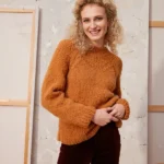 Lang Yarns Fatto a Mano 290 Collectie