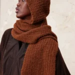 Lang Yarns Fatto a Mano 290 Collectie
