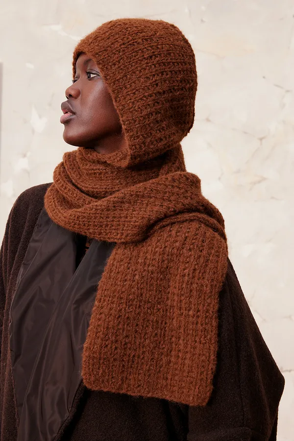 Lang Yarns Fatto a Mano 290 Collectie - Afbeelding 8