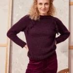 Lang Yarns Fatto a Mano 290 Collectie