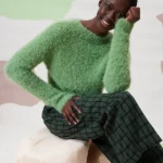 Lang Yarns Fatto a Mano 290 Collectie