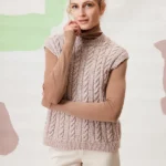 Lang Yarns Fatto a Mano 290 Collectie