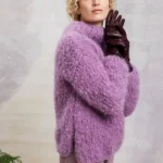 Lang Yarns Fatto a Mano 290 Collectie