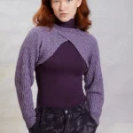 Lang Yarns Fatto a Mano 290 Collectie