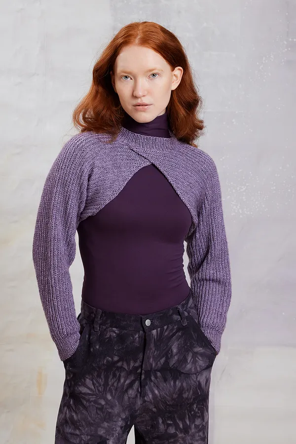 Lang Yarns Fatto a Mano 290 Collectie - Afbeelding 3