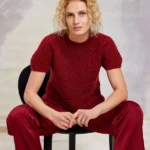Lang Yarns Fatto a Mano 290 Collectie