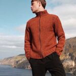 Lang Yarns Punto 87 Spirit of Donegal
