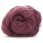 lang yarns donegal 48