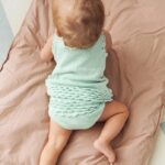 Enkel Patroon Sandnes Garn Collectie 2603 - Summerkids and Baby's