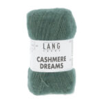 Lang Yarns Cashmere Dreams