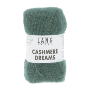 Lang Yarns Cashmere Dreams