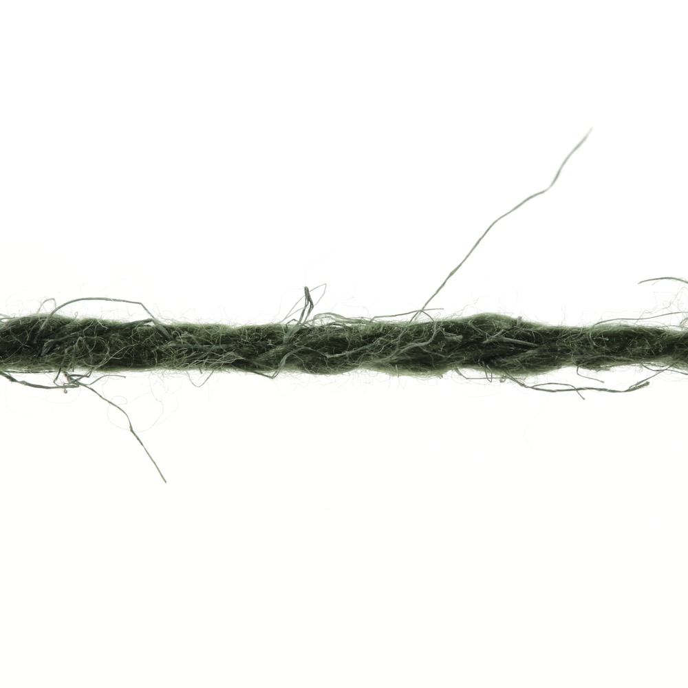 Lang Yarns ANANAS+ - Afbeelding 3