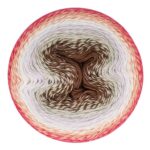 Scheepjes Whirl