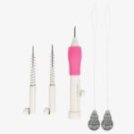 Opry Punch Needle Set
