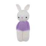 Breipakket Hardicraft Amigurumi - Dieren (beginners)