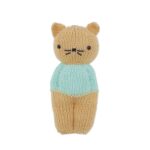 Breipakket Hardicraft Amigurumi - Dieren (beginners)