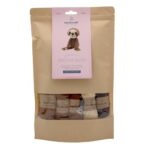 Haakpakket Hardicraft - Knuffels Wilde Dieren haken